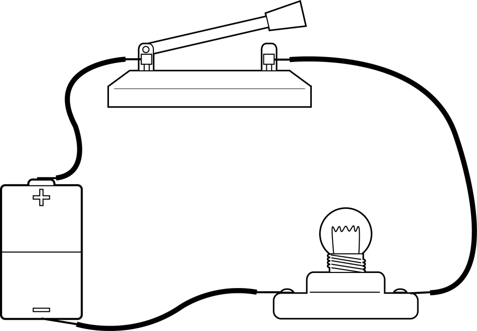 electrical-circuits-jeopardy-template